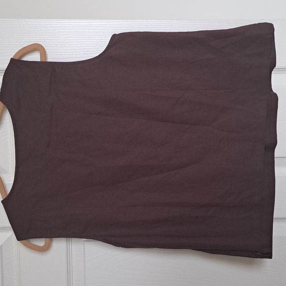 Nwot 3 Pc Luxury Suit - Picture 10 of 12